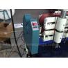 Buy cheap 1μM Resolution Laser Diameter Gauge Single Axis For Wires And Pipes from wholesalers