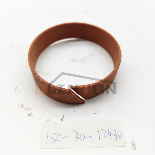 OEM Excavator Hydraulic Parts Wear Ring 150-30-13430 for Komatsu SD22