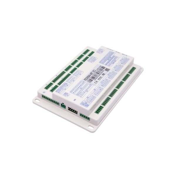 Ruida RDD6584V-NET Oscillating Knife Controller with Vision Positioning