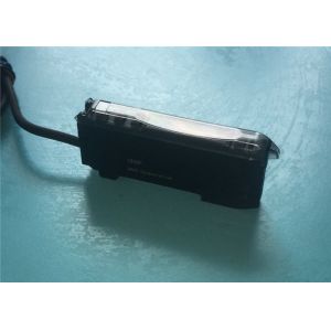 Quality Wide Applied Diffuse Reflective Photoelectric Sensor High Detection Accuracy for sale