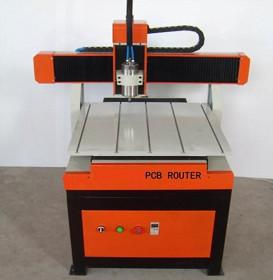 Buy PCB CNC Router at wholesale prices