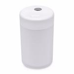 Smart Waterless Nebulizing Scent Air Diffuser▕ DN-831