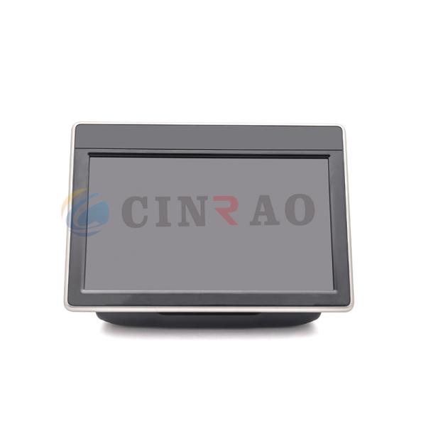 TFT LCD Display Assembly Unit For Lexus LX570 / Toyota Land Cruiser (2018) 86680-60360-C0