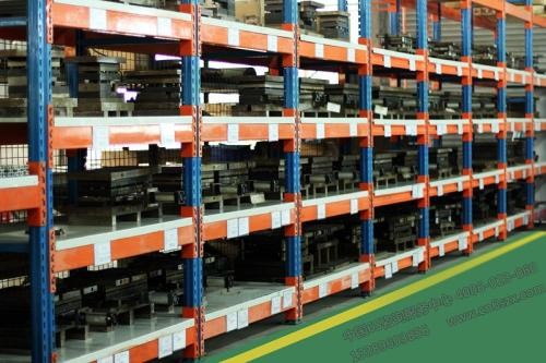 Handheld Android System LF Rfid Reader Be Scan LF Tags