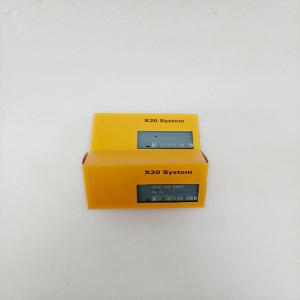 Quality 8BAC0123.000-1 B&amp;R ACOPOS MULTI PLUG-IN MODULE, INCREMENTAL ENCODER for sale