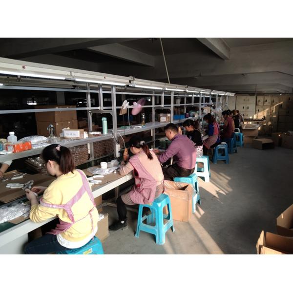 Soft Interactive Set Pet Dog Bites Toy Squeaky Chew Dog Toys For Pets Dog Companion Molar Toys Type Interactive Toys