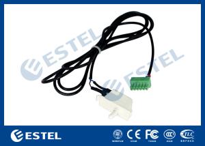 China Environment Monitoring System Door Sensor For Door Open Alarm / Controlling LED Lamp On Off​ on sale