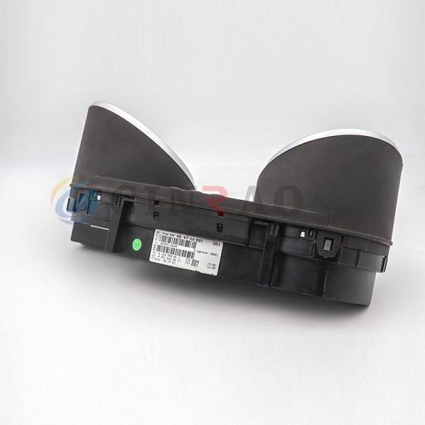 Mercedes - Benz A164 Instrument Panel Display Assembly Unit VDO A2C53118449 Car Audio System