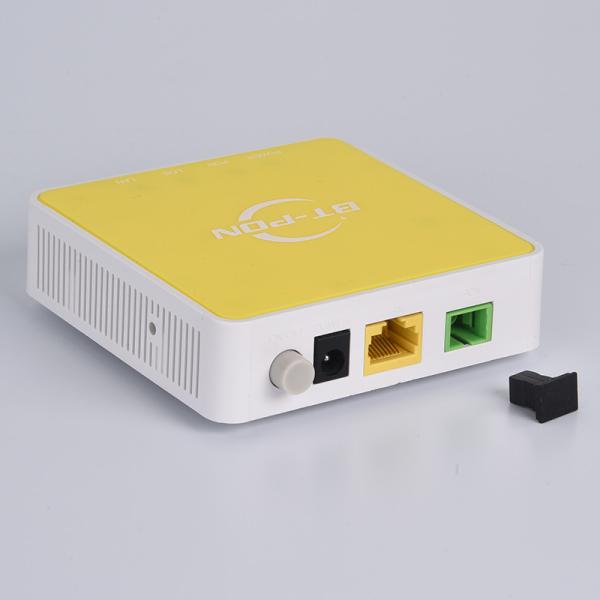 FTTH 1GE GPON EPON ONT ONU WIFI XPON ONU