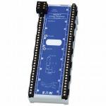 MTL831C Analog Transmitter with 50V dc Channel-to-channel isolation MTL
