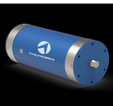 Buy CCS PTK- 20 5min Underwater Pipeline Detecting Inertial Navigation System at wholesale prices