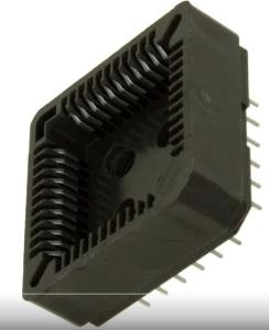 Advanced Power Supply ICs with Thermal Shutdown -40°C To 85°C Operating Temperature
