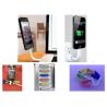 Buy cheap Bendable USB Charging Data Sync Cable, USB To Lightning from wholesalers