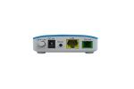 4 PORT FTTH Device GPON EPON WIFI FTX VOIP ONT Support Multicast IPTV BOX