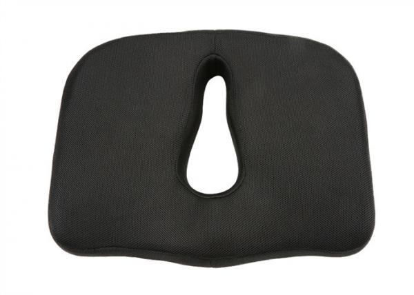 Buy Zero Gravity Car Seat Memory Foam Cushion Customizable Contour Beautifies Buttocks at wholesale prices