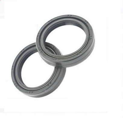 all kinds of Oil Seals Oil Seal Rubber TC Oil Seal For Automotive Spare Parts Auto Engine Valve Stem C