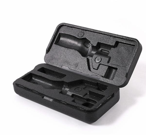 Buy Customized EPP Packaging Quality With Convenient Paypal Payment at wholesale prices
