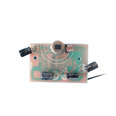 pcba board Printed Circuit Boards PCB Board,UL/ROHS/ ISO9004Support,SMT DIP Prototype PCB Assembly