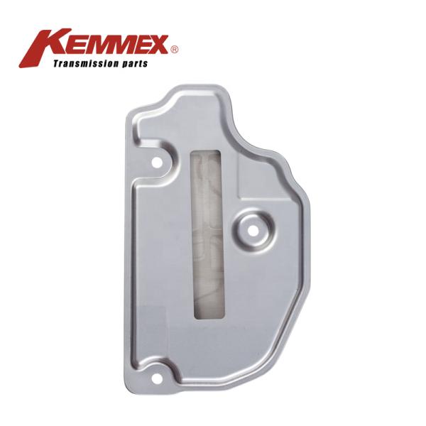 Transmission Filter Kit 09G325429 For Volkswagen CC Golf Jetta Passat Rabbit Audi A4 A6