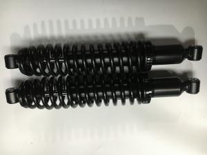 Quality YAMAHA GRIZZLY 660 4X4 YFM660F FRONT ATV SHOCK ABSORBER for sale