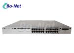 Cisco Gigabit Switch C9300-24T-E include C9300-DNA-E-24-3Y CIS CO 9300 series 24