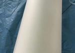 10mm Felt Textile Compactor Machine Nomex Blanket