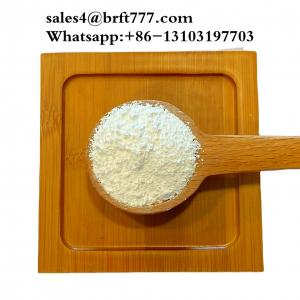 China High purity and best price beta-Methyl vinyl phosphate  CAS No.90776-59-3(Whatsapp:+86-13103197703) on sale