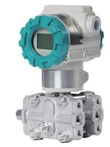 Quality Seismic Class I Digital Pressure Transmitter , PDS Smart Pressure Transmitter for sale
