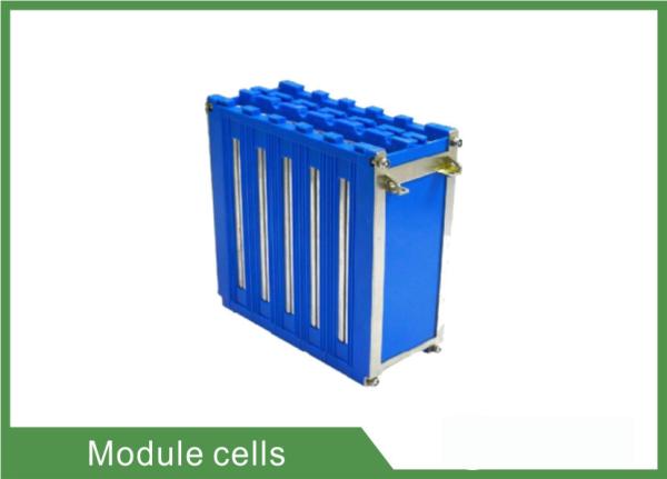 Buy Customized Lithium Battery Module , Battery Backup Module Flexible Assembly at wholesale prices