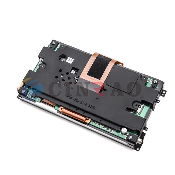 LG LB065W01(B1)(1B) LB065W01-B11B LCD Screen Assembly