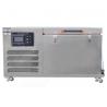 -40~+150 Constant Temperature And Humidity Testing Chamber Climate Chamber Laboratory for sale