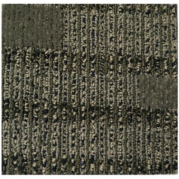 Modern Home textile,Commercial PP carpet