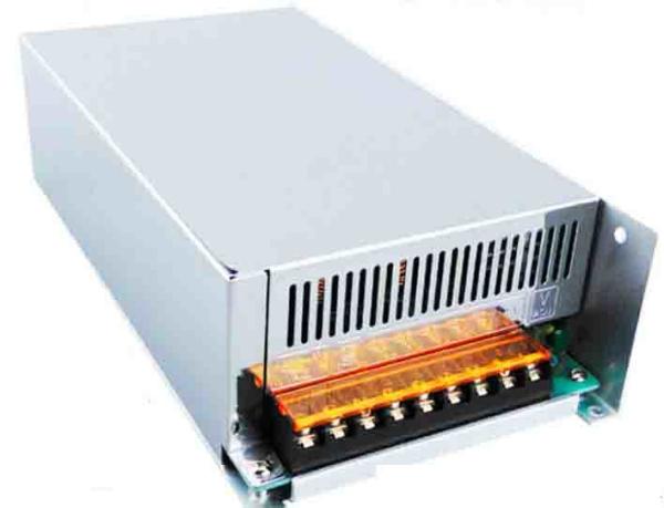 Buy Oiling Machine Oem Power Adapter Two Way Isolated Output Short Circuit Protection at wholesale prices