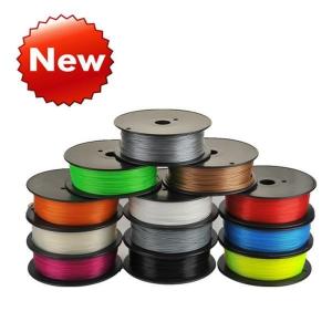Quality Easthreed New Design High Quality Empty Plastic Spool For Multi Color 3D Printer Filament for sale