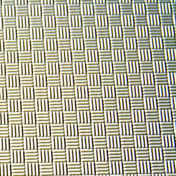 Buy Model plastic white ABS Sheet code AS2-1-A2 at wholesale prices
