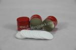 physical foaming PE wad (for wine bottle cap sealing)