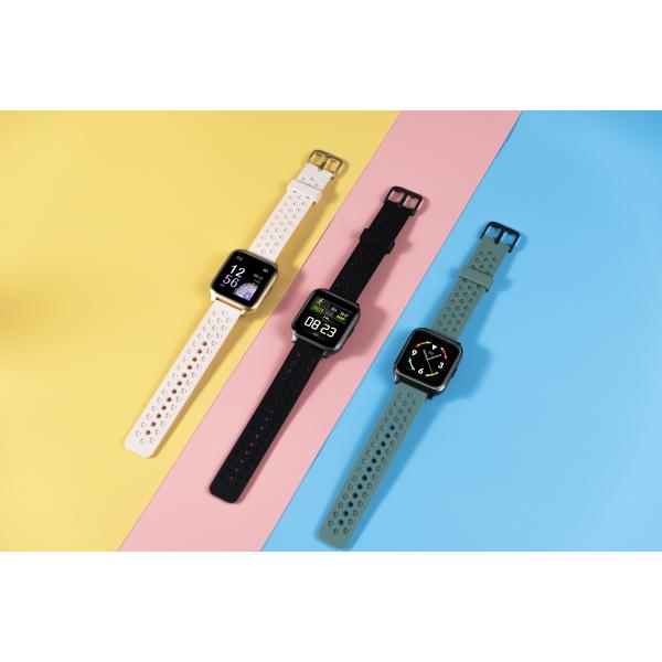 180mAh X3 Smart Watch