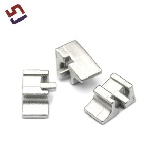 Quality Iso8062 Balance Weights 42CrMo4 Cast Alloy Steel for sale