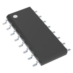 Quality MAX232EIDR DUAL RS-232 DRIVER/RECEIVER circuit board ic ic circuit board for sale