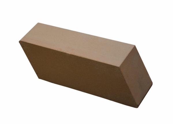 Buy Lightweight Low Density Perlite Clay Insulating Brick For Coke Ovens at wholesale prices