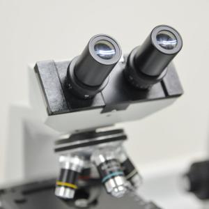 China Agricultural Soil Lab Testing Business For Sale Global Certification Third-party authentication service on sale