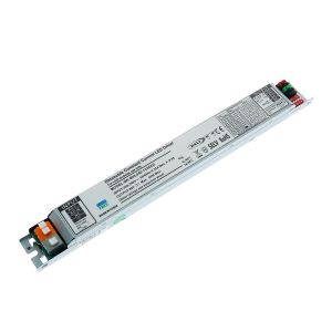 Office Lighting Triac Dimmable LED Driver 900ma Constant Current