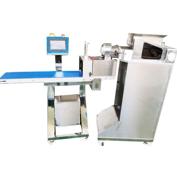 Buy Mini Protein Bar Making Machine At Home at wholesale prices
