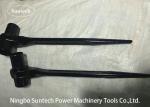 360mm M24 Socket Ratchet Handle Wrench Stringing Tools In Transmission Line