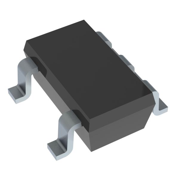Buy DS90LV011ATMF/NOPB Rectifier Diodes Electronics ICs Chip Integarted Circuts at wholesale prices