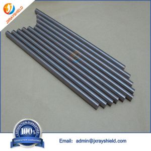 Quality Moly Copper Alloy Rods Swage Forge Molybdenum Alloy for sale