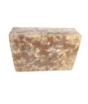 20% SiO2 Content Color Customized Clay Insulating Bricks for House Building and