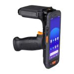 Long Range RFID UHF Handheld Reader Writer Based on Android OS for Warehouse
