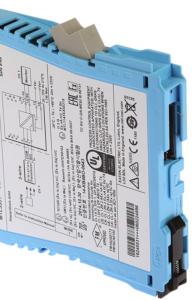 Quality MTL4531 MTL Inst Vibration Transducer Interface for sale