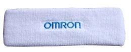 China High Elasticity Headbands for Promotion (YT-930) on sale